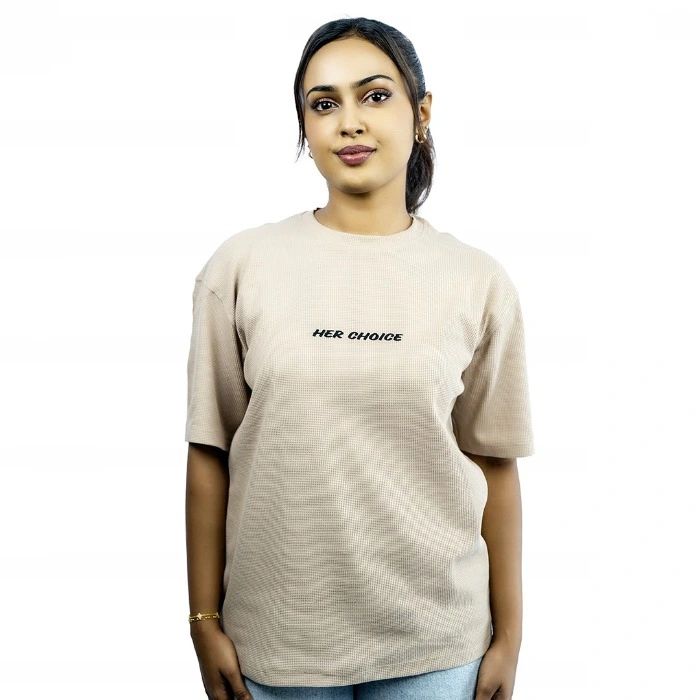 Womens Clothing ef_pc_clot0v2248pod01135p in Sri Lanka